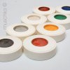 Aquacolor Schminke
wasserlösliches Make-up Berlin
für Bodypainting und Facepainting

