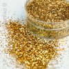 Glitter Glitzer zur Anwendung auf der Haut
in verschiedenen Farben 
